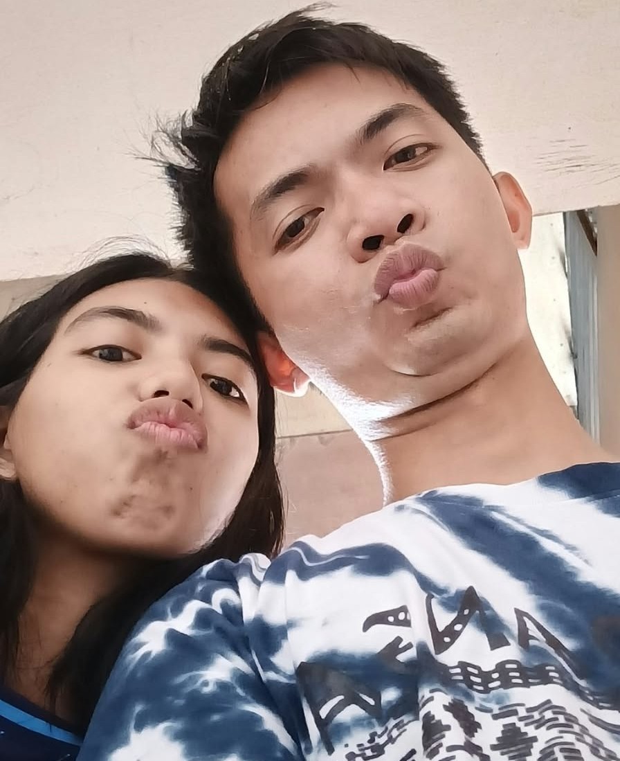 Couple Photo 1