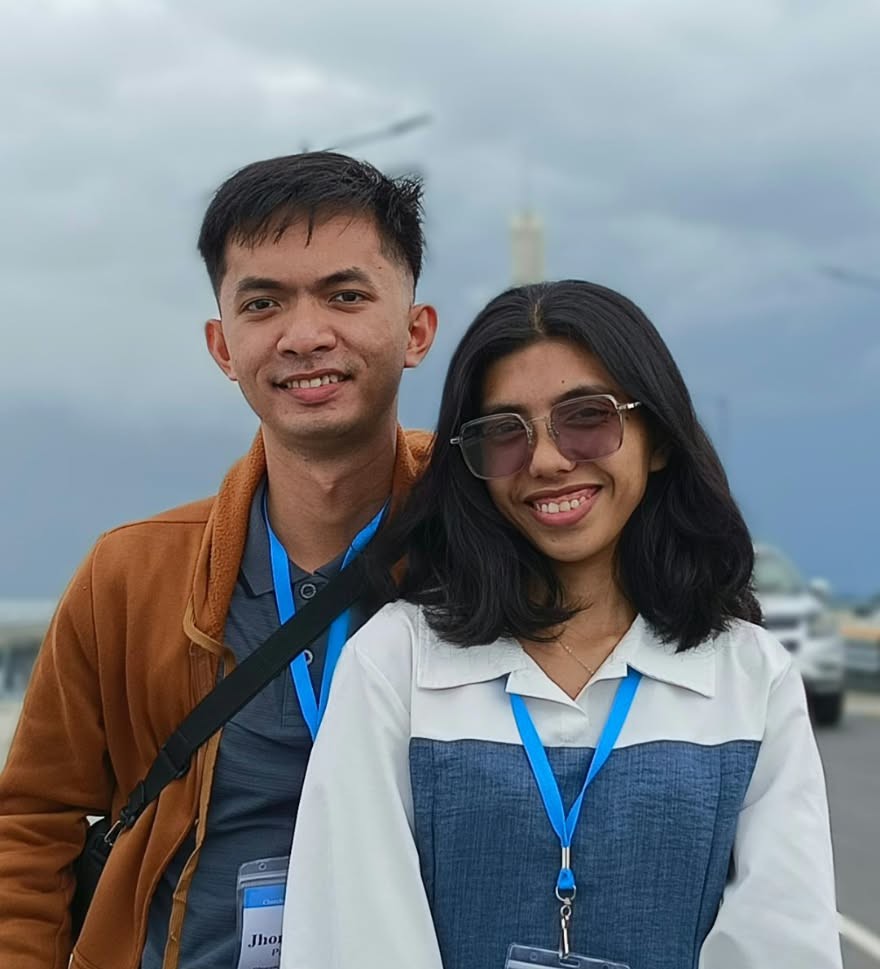 Couple Photo 2
