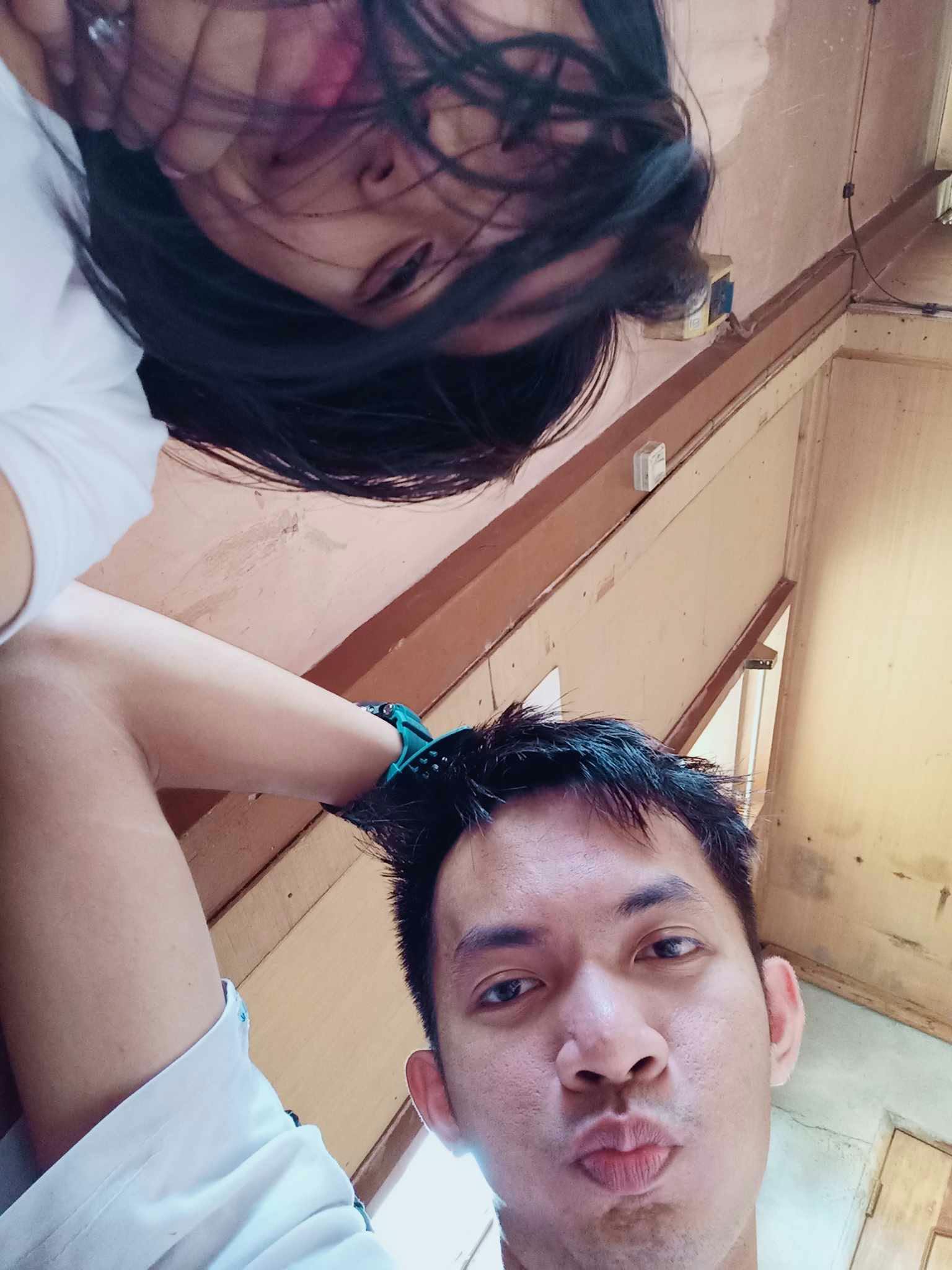 Couple Photo 3