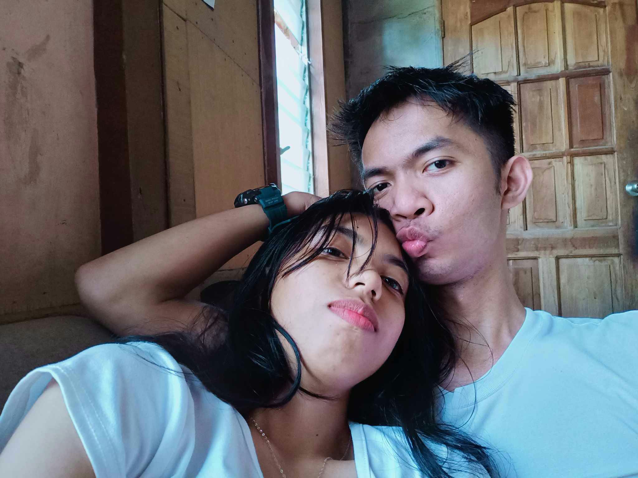 Couple Photo 1