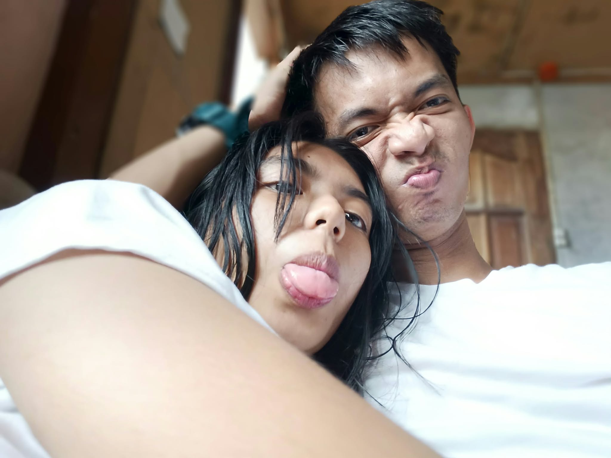 Couple Photo 2