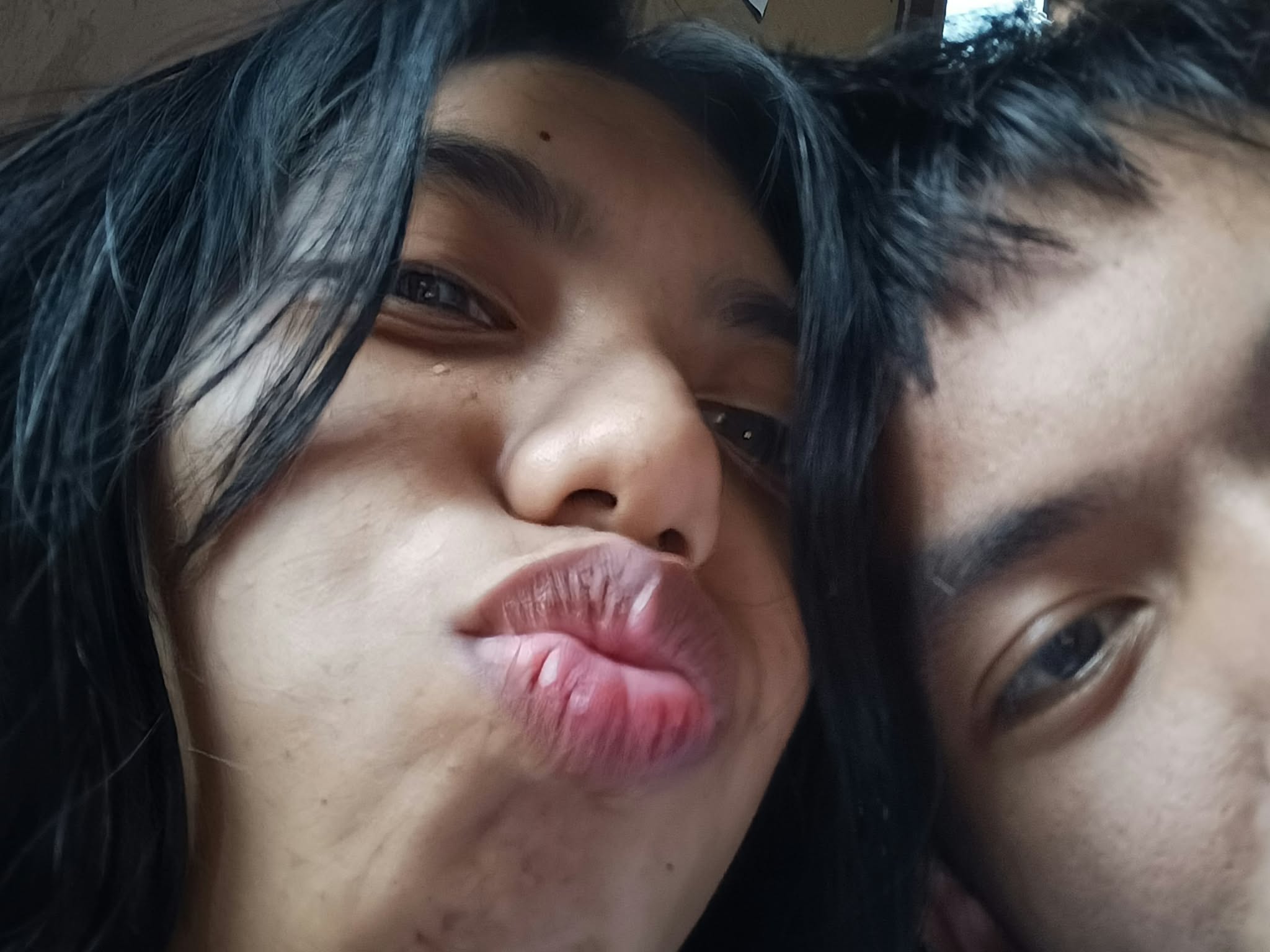 Couple Photo 3